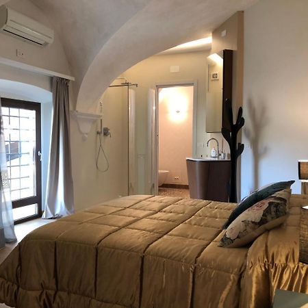 Anfite Luxury Apartment Volto San Luca เวโรนา ภายนอก รูปภาพ